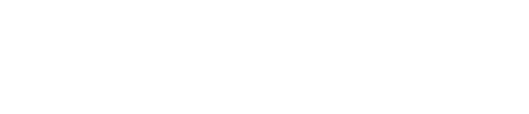 RECARE
