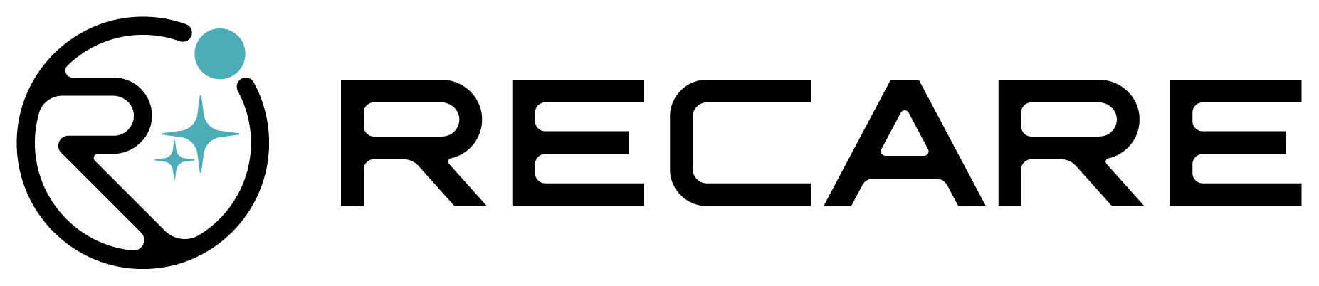 RECARE